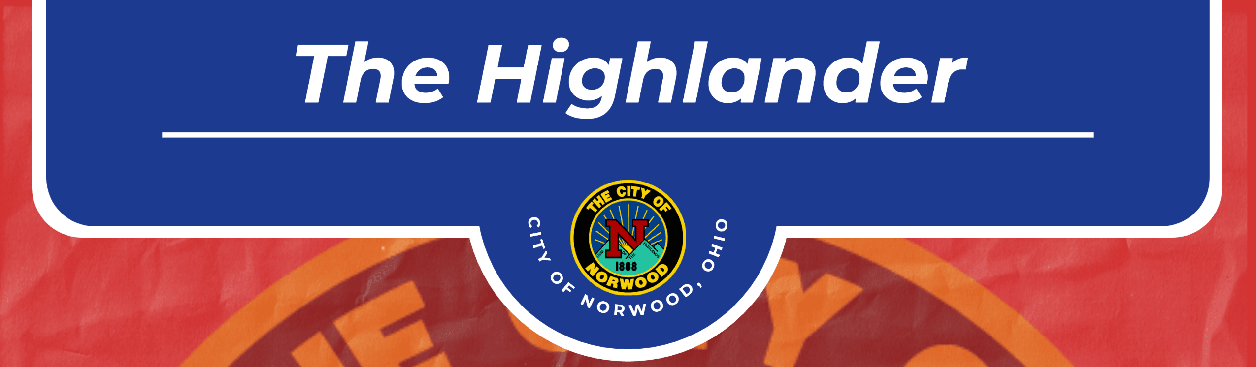 Spring Newsletter-1-2